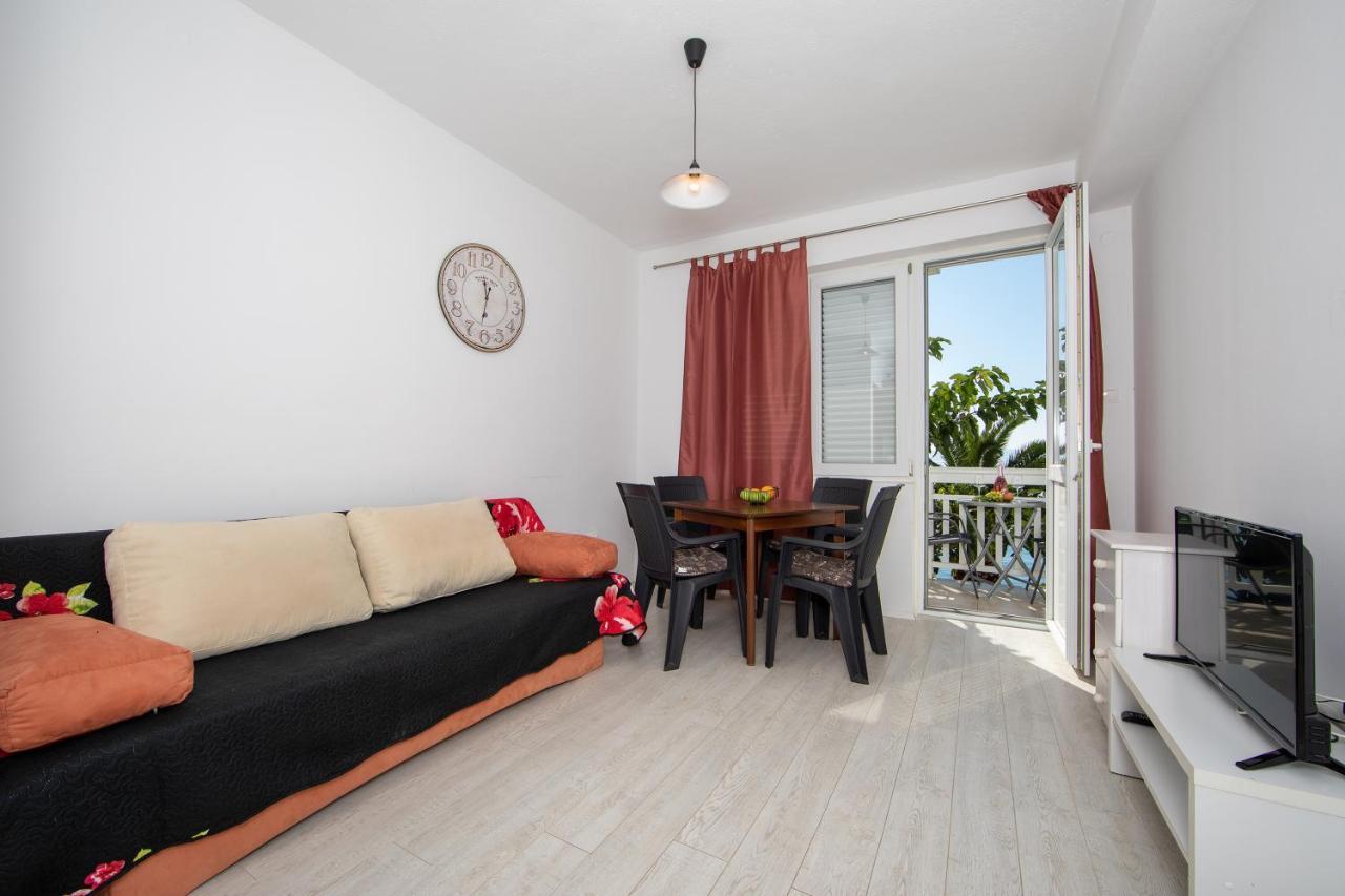 זיווגוסצה Villa Filip מראה חיצוני תמונה