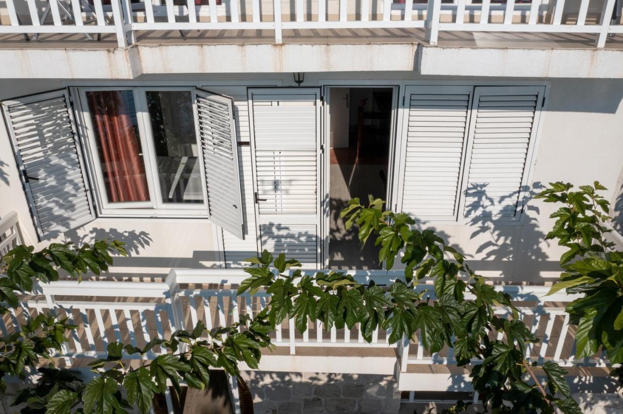 זיווגוסצה Villa Filip מראה חיצוני תמונה