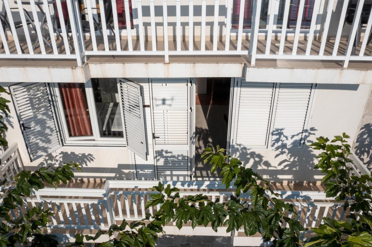 זיווגוסצה Villa Filip מראה חיצוני תמונה