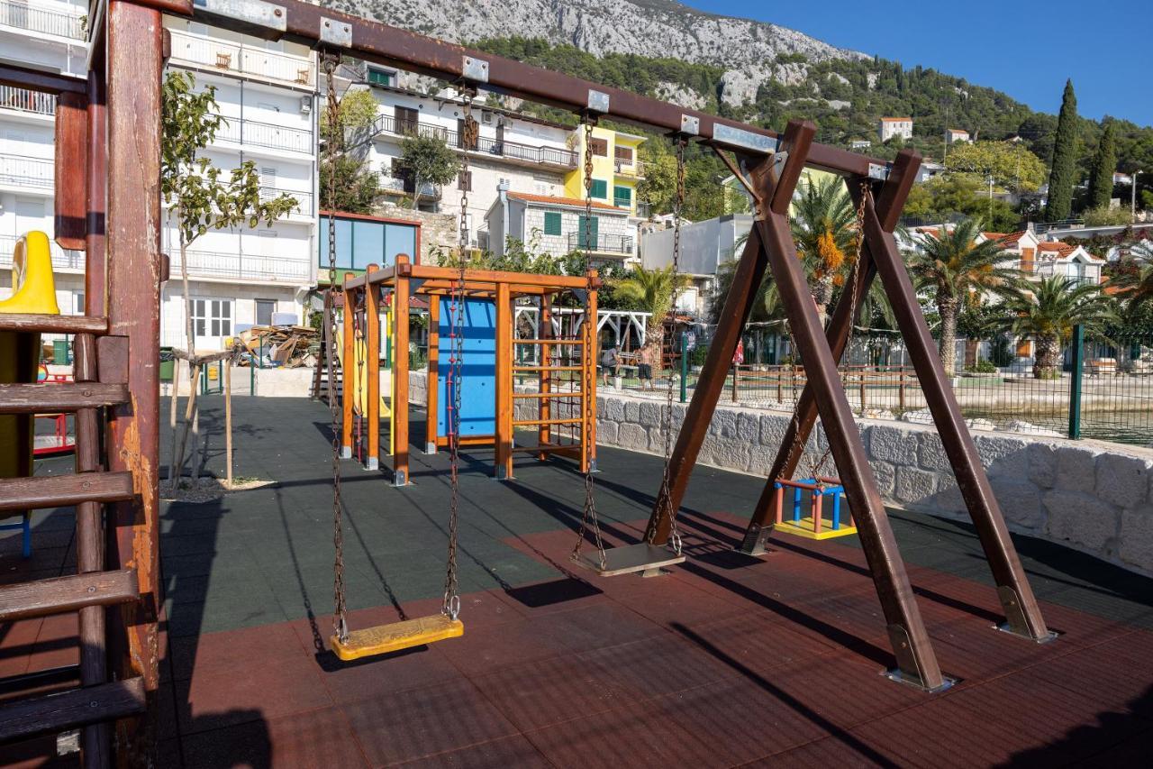 זיווגוסצה Villa Filip מראה חיצוני תמונה