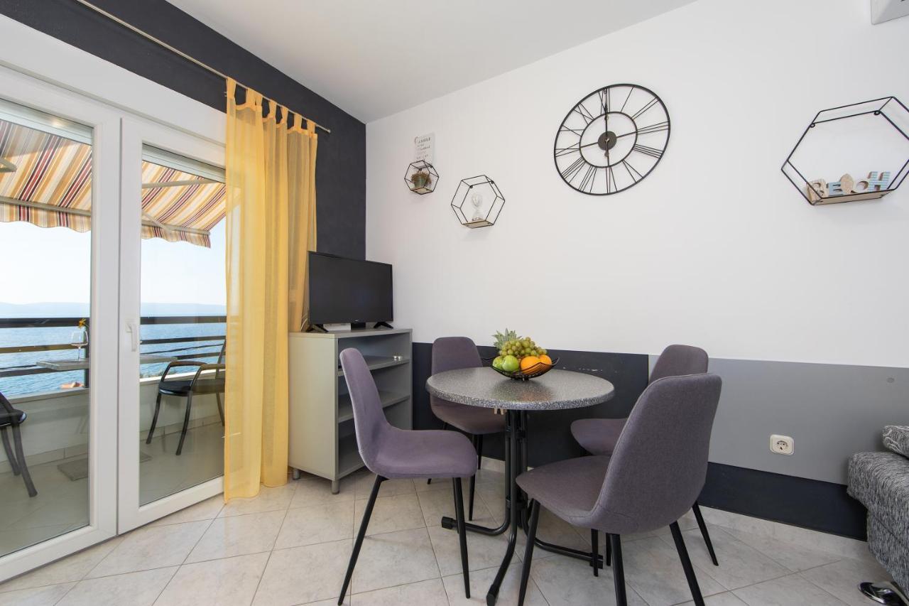 זיווגוסצה Villa Filip מראה חיצוני תמונה