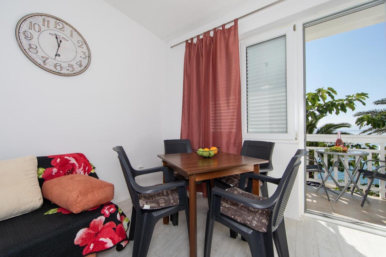 זיווגוסצה Villa Filip מראה חיצוני תמונה
