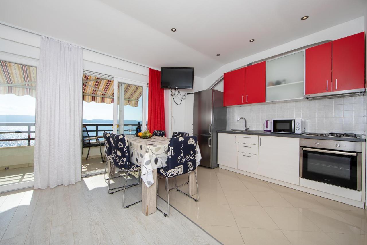 זיווגוסצה Villa Filip מראה חיצוני תמונה