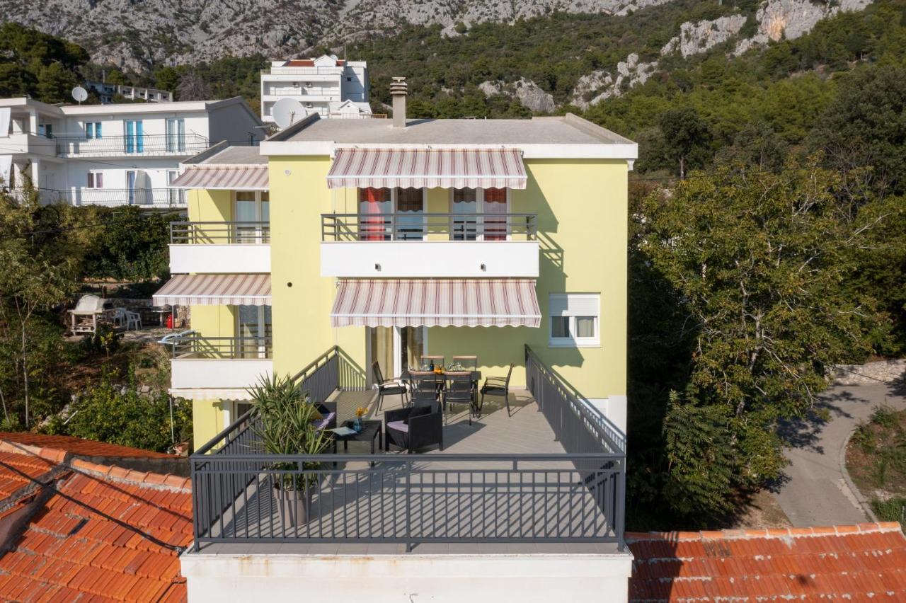 זיווגוסצה Villa Filip מראה חיצוני תמונה